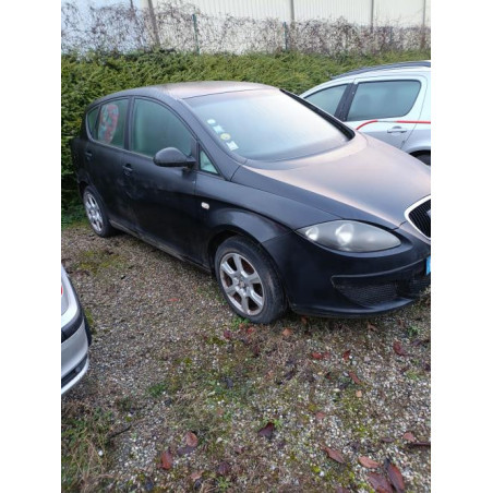 Alternateur SEAT TOLEDO 3 Photo n°1