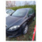 Alternateur SEAT TOLEDO 3