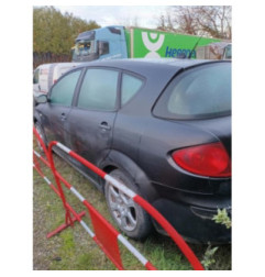 Alternateur SEAT TOLEDO 3 Photo n°5