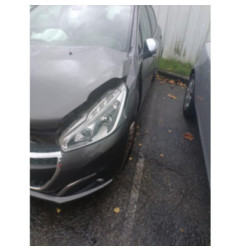 Moteur leve vitre avant droit PEUGEOT 208 1
