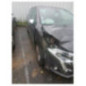 Porte arriere gauche PEUGEOT 208 1