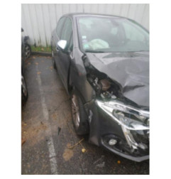 Antenne PEUGEOT 208 1 Photo n°1