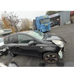 Compteur NISSAN NOTE 1