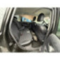 Compteur NISSAN NOTE 1