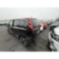 Vitre avant gauche NISSAN NOTE 1