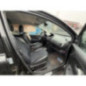 Amortisseur avant droit NISSAN NOTE 1