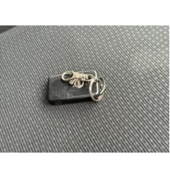 Serrure arriere droit NISSAN NOTE 1 Photo n°4