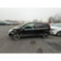Bloc ABS (freins anti-blocage) NISSAN NOTE 1