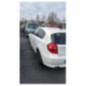 Bas de caisse droit BMW SERIE 1 E81