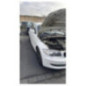 Verin de capot BMW SERIE 1 E81