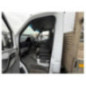 Porte avant droit MERCEDES SPRINTER 2