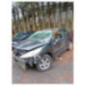 Porte avant droit PEUGEOT 207