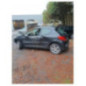 Pare choc arriere PEUGEOT 207
