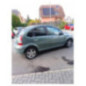 Amortisseur arriere droit CITROEN C3 1