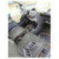Banquette arriere CITROEN C3 1