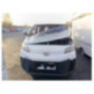 Reservoir AdBlue TOYOTA PROACE 3 CITY
