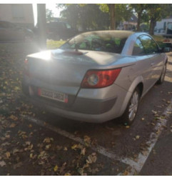 Condenseur de clim RENAULT MEGANE 2 Photo n°11