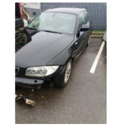 Amortisseur avant droit BMW SERIE 1 E87