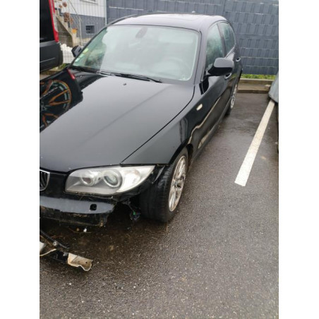 Compresseur clim BMW SERIE 1 E87