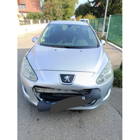 Air bag conducteur PEUGEOT 308 1