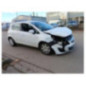 Com (Bloc Contacteur Tournant+Commodo Essuie Glace+Commodo Phare) OPEL CORSA D