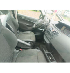 Feu arriere principal droit (feux) CITROEN C4 GRAND PICASSO 1 Photo n°3