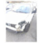 Aile avant droit RENAULT CLIO 2