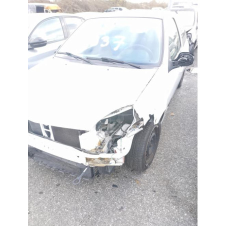 Air bag conducteur RENAULT CLIO 2