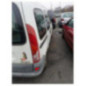 Etrier avant droit (freinage) RENAULT KANGOO 1