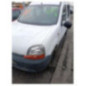 Volant RENAULT KANGOO 1