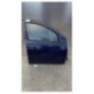 Porte avant droit DACIA DUSTER 1