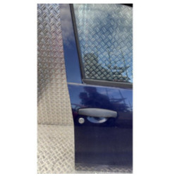 Porte avant droit DACIA DUSTER 1
