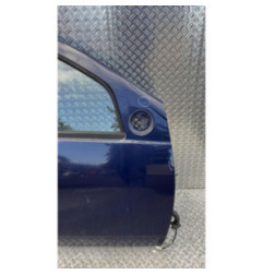 Porte avant droit DACIA DUSTER 1 Photo n°3