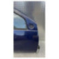 Porte avant droit DACIA DUSTER 1