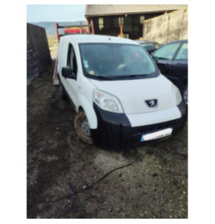 Moteur leve vitre avant gauche PEUGEOT BIPPER