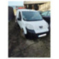 Porte avant droit PEUGEOT BIPPER