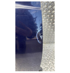 Porte avant droit DACIA DUSTER 1 Photo n°5