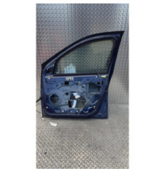 Porte avant droit DACIA DUSTER 1 Photo n°7