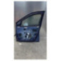 Porte avant droit DACIA DUSTER 1