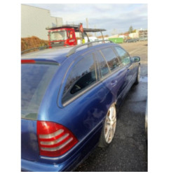 Cardan gauche (transmission) MERCEDES CLASSE C 203