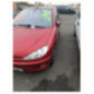 Cardan gauche (transmission) PEUGEOT 206