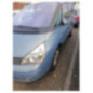 Air bag conducteur RENAULT ESPACE 4