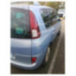 Air bag conducteur RENAULT ESPACE 4