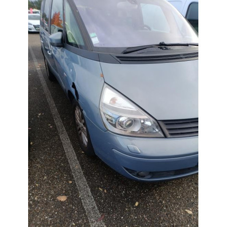 Moteur leve vitre arriere gauche RENAULT ESPACE 4 Photo n°1