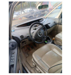 Moteur leve vitre avant droit RENAULT ESPACE 4 Photo n°3