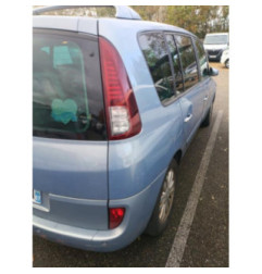 Moteur leve vitre avant droit RENAULT ESPACE 4 Photo n°5