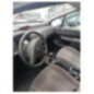 Malle/Hayon arriere PEUGEOT 307