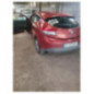 Cardan droit (transmission) RENAULT MEGANE 3