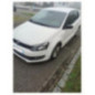 Moteur leve vitre arriere gauche VOLKSWAGEN POLO 5