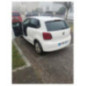 Calculateur moteur VOLKSWAGEN POLO 5